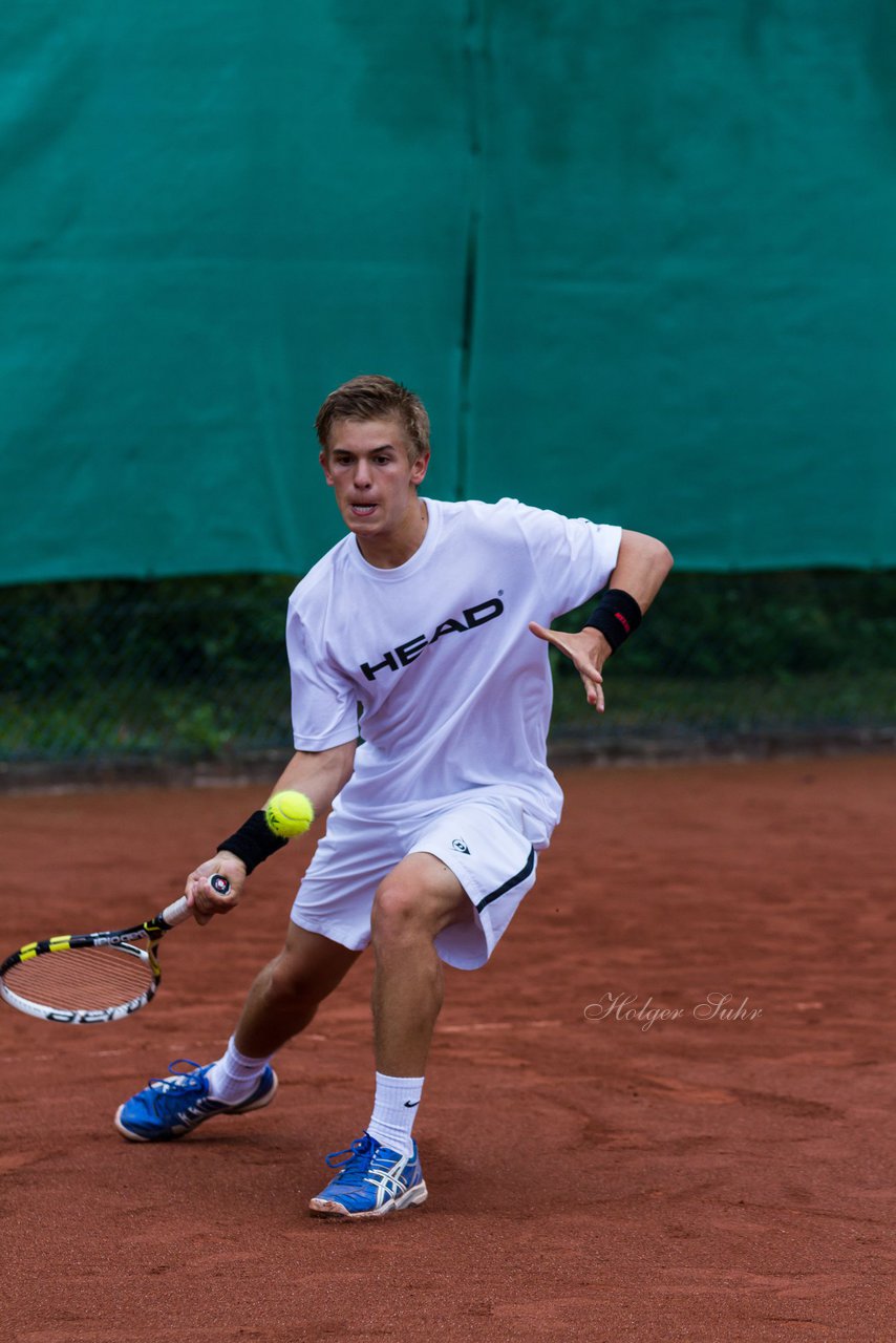 Bild 532 - Horst Schrder Pokal Tag1